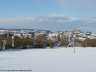 henon360_neige (92).JPG - 